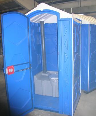 биотуалеты Москва, туалетные кабины в Москве, биотуалеты
